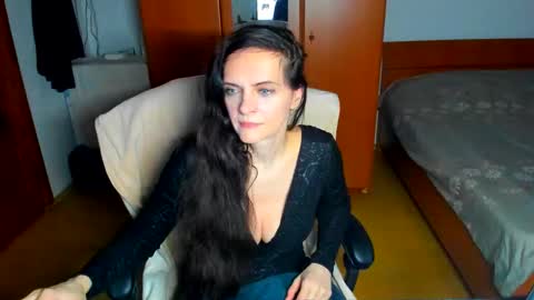 sexqueen1111 online show from 05/31/26, 10:11