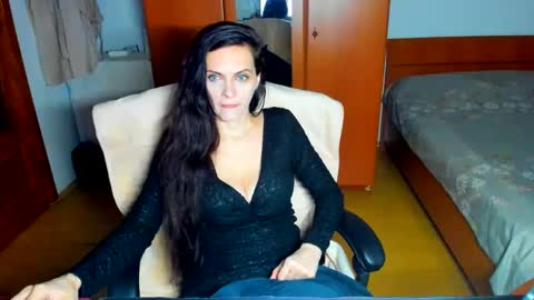 sexqueen1111 online show from 06/04/26, 02:06