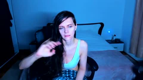 sexqueen1111 online show from 06/27/26, 04:34