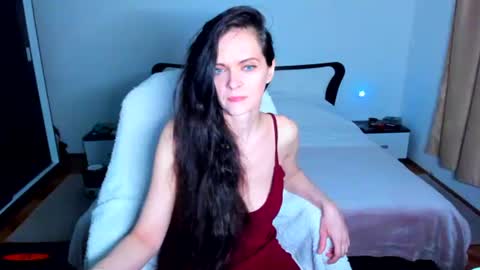 sexqueen1111 online show from 07/25/26, 12:53