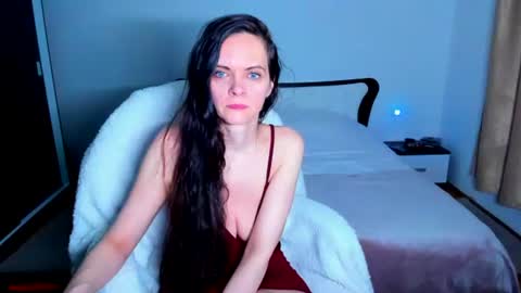 sexqueen1111 online show from 07/26/26, 06:48