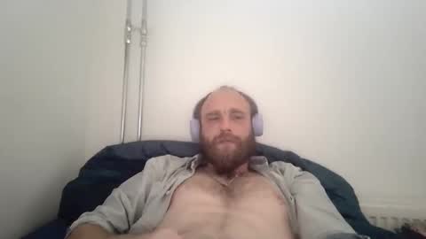 sexratalex online show from 09/12/25, 05:35