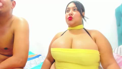 sexreal96_ online show from 02/18/26, 11:22