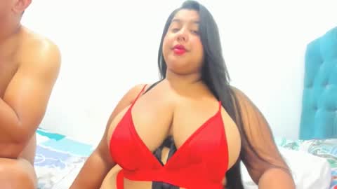 sexreal96_ online show from 03/21/26, 09:25