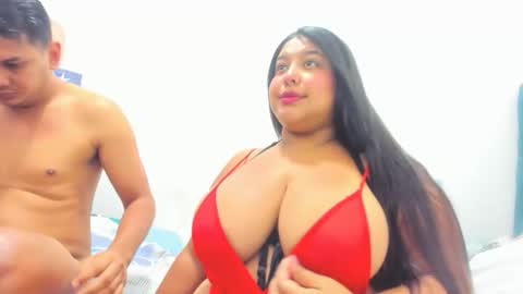 sexreal96_ online show from 03/23/26, 10:52