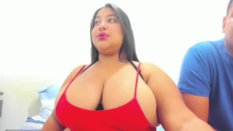sexreal96_ online show from 04/24/26, 09:34