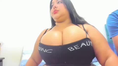 sexreal96_ online show from 05/14/26, 11:06