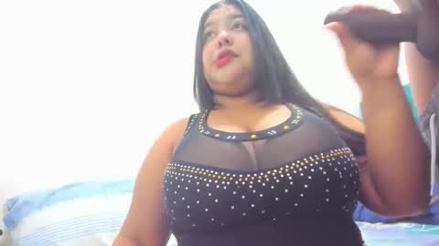 sexreal96_ online show from 05/21/26, 10:44
