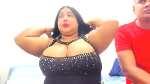 sexreal96_ online show from 05/25/26, 10:32