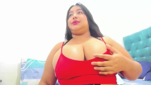 sexreal96_ online show from 05/26/26, 11:28