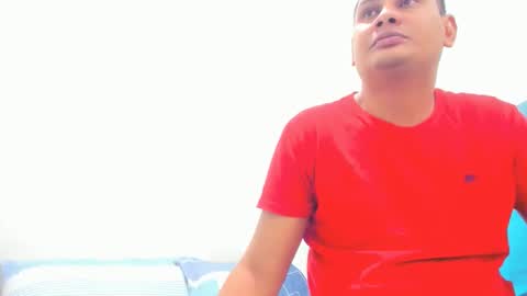 sexreal96_ online show from 06/04/26, 09:37