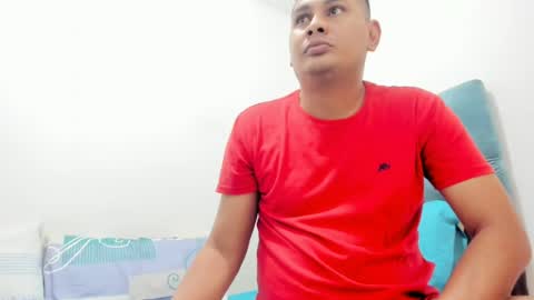sexreal96_ online show from 06/18/26, 09:47