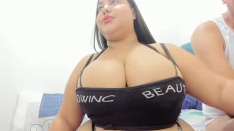 sexreal96_ online show from 06/25/26, 09:36