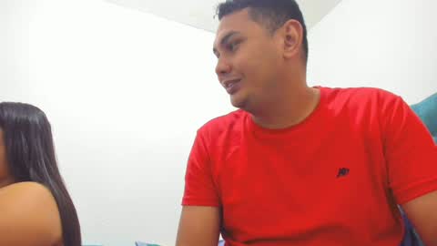 sexreal96_ online show from 07/24/26, 09:51