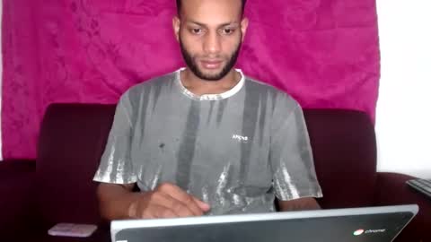 Snapshot of sexseason777 chatting on 10/31/25, 08:10 STIIV G online show from 10/31/25, 08:10