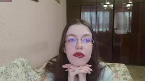 Snapshot of sexseven_lena chatting on 06/08/26, 03:56 Lena online show from 06/08/26, 03:56