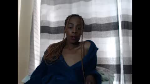 Snapshot of sexsexyx chatting on 02/12/25, 06:08 sexsexyx online show from 02/12/25, 06:08