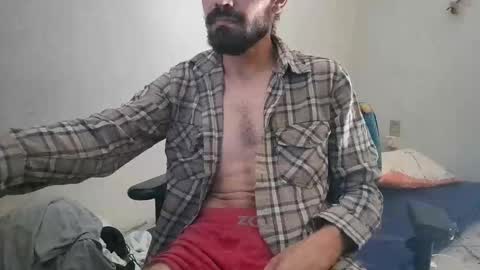sexshyfun online show from 02/26/25, 09:53