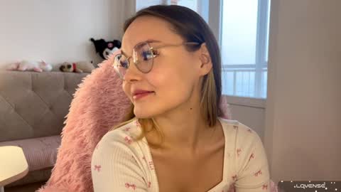 Snapshot of sexstar_l1fstyl3 chatting on 12/14/24, 10:24 Diana online show from 12/14/24, 10:24