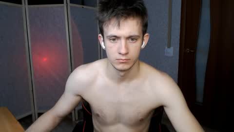 Snapshot of sexstivelove chatting on 02/09/26, 10:03 sexstivelove online show from 02/09/26, 10:03