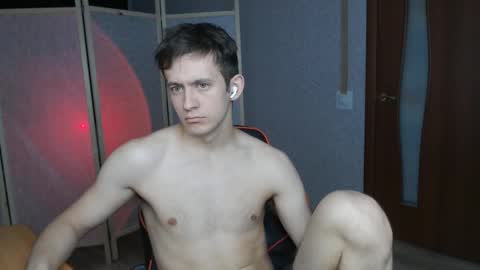 Snapshot of sexstivelove chatting on 02/13/26, 11:12 sexstivelove online show from 02/13/26, 11:12