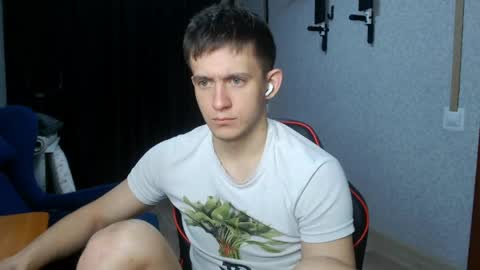 Snapshot of sexstivelove chatting on 04/22/26, 02:18 sexstivelove online show from 04/22/26, 02:18