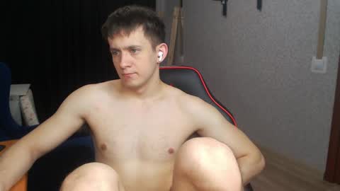 Snapshot of sexstivelove chatting on 04/29/26, 04:49 sexstivelove online show from 04/29/26, 04:49