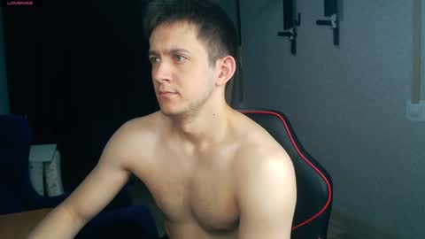 Snapshot of sexstivelove chatting on 05/02/26, 06:07 sexstivelove online show from 05/02/26, 06:07