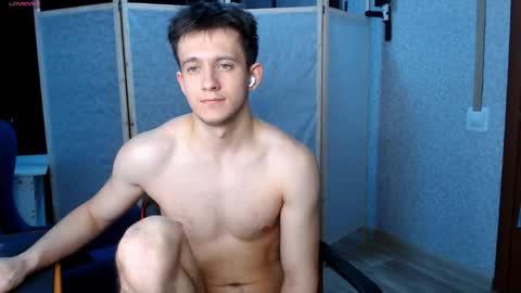 Snapshot of sexstivelove chatting on 05/02/26, 06:13 sexstivelove online show from 05/02/26, 06:13