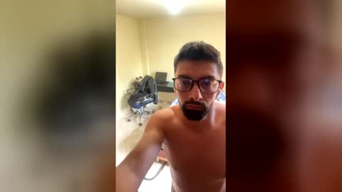 Snapshot of sexsumiso03 chatting on 12/14/25, 06:45 sexsumiso03 online show from 12/14/25, 06:45