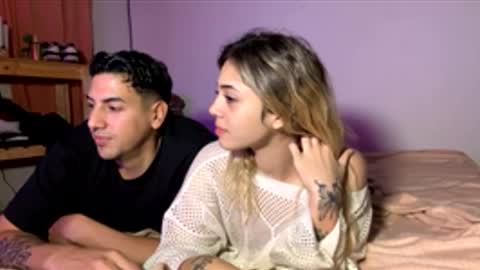 HI   Privates are OPEN online show from 06/11/26, 07:17