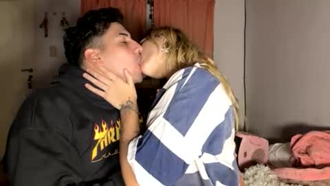 HI   Privates are OPEN online show from 06/20/26, 07:55