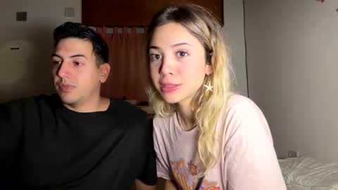 HI   Privates are OPEN online show from 06/21/26, 07:55