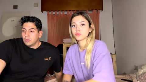 HI   Privates are OPEN online show from 06/23/26, 06:55