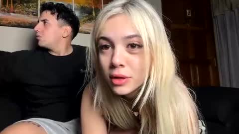 HI   Privates are OPEN online show from 07/23/26, 07:28