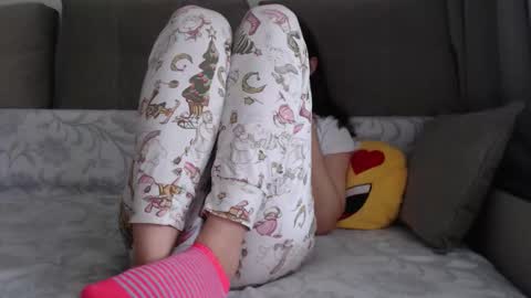 Snapshot of sexsy_bunny chatting on 10/19/25, 08:04 See you on October  going to miss you guys incredibly. Subscribe to my  Onlyfans  Channel to follow the news online show from 10/19/25, 08:04