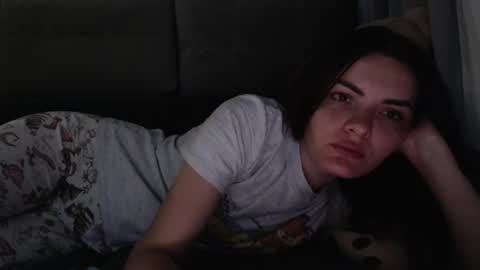 Snapshot of sexsy_bunny chatting on 10/26/25, 06:58 See you on October  going to miss you guys incredibly. Subscribe to my  Onlyfans  Channel to follow the news online show from 10/26/25, 06:58