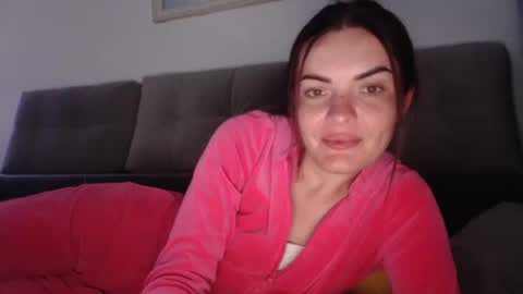 Snapshot of sexsy_error chatting on 09/21/25, 07:26 See you on October going to miss you guys incredibly. Subscribe to my Onlyfans Channel to follow the news online show from 09/21/25, 07:26