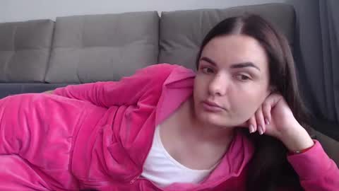 Snapshot of sexsy_error chatting on 09/22/25, 08:38 See you on October going to miss you guys incredibly. Subscribe to my Onlyfans Channel to follow the news online show from 09/22/25, 08:38