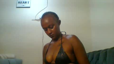 Snapshot of sexsy_sally chatting on 02/12/25, 08:16 sexsysally online show from 02/12/25, 08:16