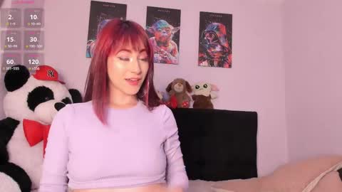 Ask me  online show from 04/28/26, 12:42