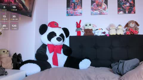 Ask me  online show from 05/03/26, 07:09