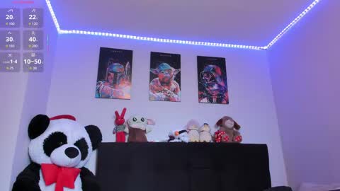 Ask me  online show from 05/04/26, 02:35