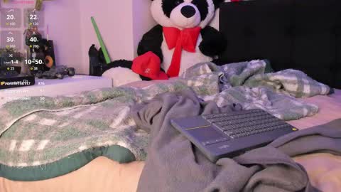 Ask me  online show from 05/06/26, 12:32