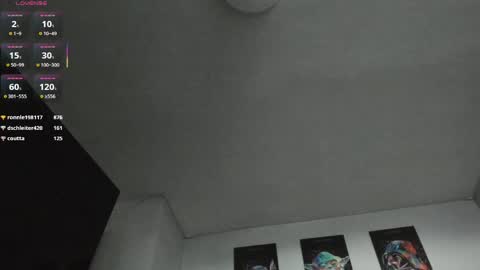 Ask me  online show from 05/07/26, 11:48