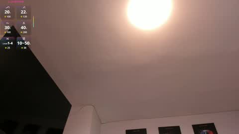 Ask me  online show from 05/12/26, 12:24
