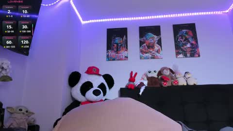 Ask me  online show from 05/14/26, 12:56