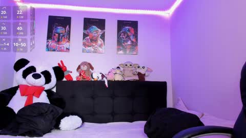 Ask me  online show from 05/27/26, 02:25