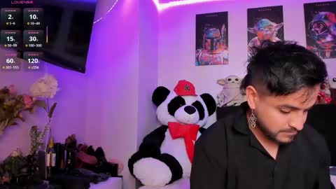 Ask me  online show from 06/01/26, 01:24