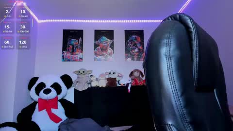 Ask me  online show from 06/07/26, 03:05